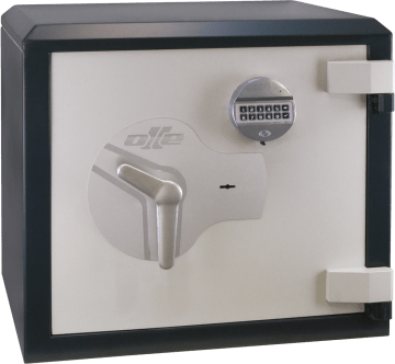 Caixes fortes Ollè Caixes fortes Ollè