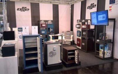 Essen (Germany) 2014