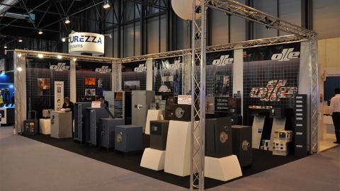 Sicur 2010 Sicur 2010