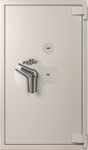 Serie IV - Doble intervención