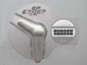 Serie AC - Electrónico y retardo