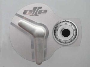 Serie AI - Mecánico