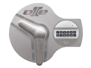 Sèrie AB - Electrònic i retard