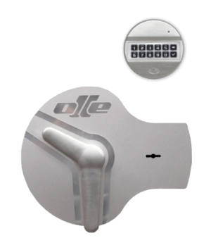 Sèrie AB - Electrònic, retard i pany de gorges