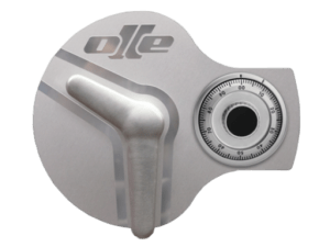 Sèrie AB - Mecànic