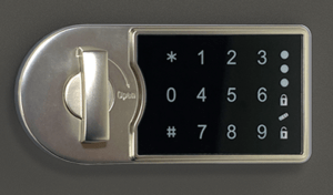 Serie VR - Electrónico