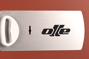 Serie 600 - Sobreponer - Llave de gorjas