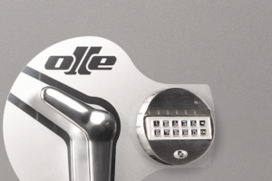 Serie III - Electrónica y retardo