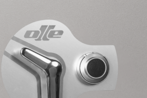 Serie III - Mecánica